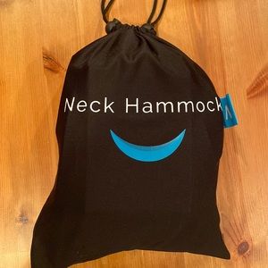 Neck Hammock